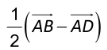 0402up3p-c7eb-107x50.png