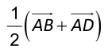 0402up3u-654d-105x55.png