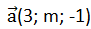 0402up5v-1ba8-91x29.png