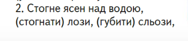 0402up62-71d5-372x81.png