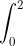0402up6x-20c9-23x46.gif