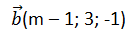 0402up8e-e963-127x30.png