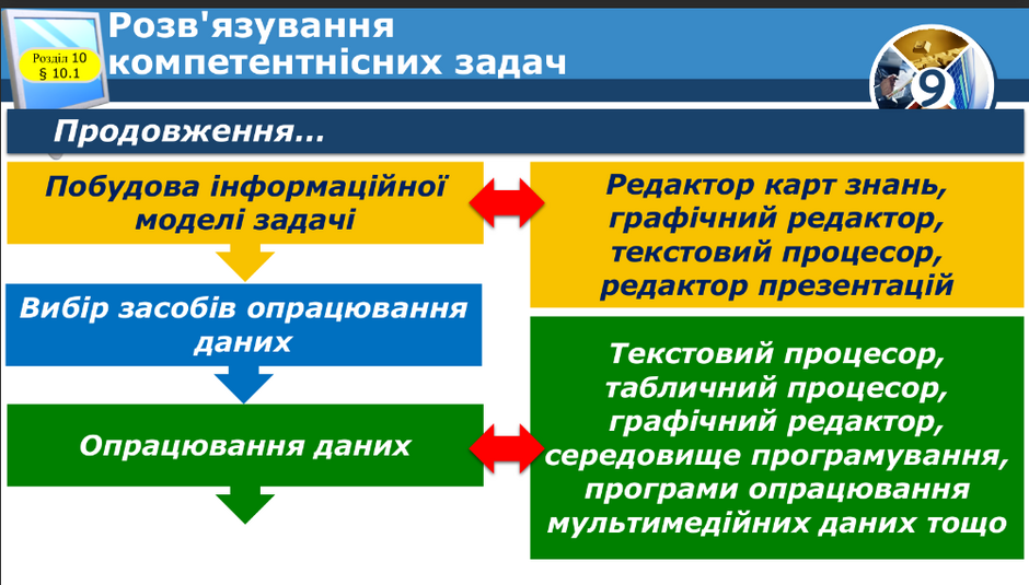 0402up9y-a178-940x535.png