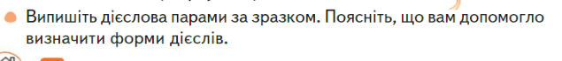 0402upak-40d0-635x70.png