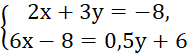 0402upbu-66fb-187x53.png