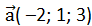 0402upen-034a-92x26.png