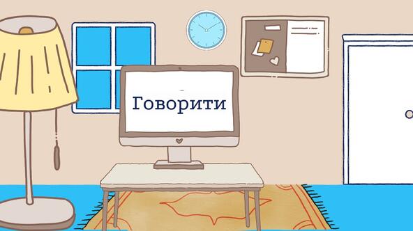0402upfe-44f4-592x332.jpg