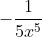 0402upgs-f5a3-42x37.gif