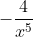 0402upgy-298d-33x37.gif