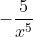 0402uph8-4273-33x37.gif