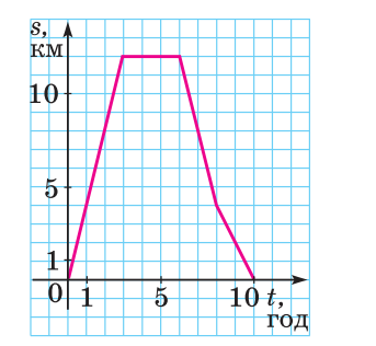 0402upl0-3d00-343x316.png