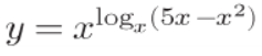 0402uplz-eb27-237x51.png