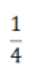 0402upnk-2f83-33x83.png