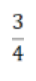 0402upo8-bc07-36x81.png