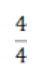 0402upp3-6da1-37x84.png