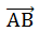 0402upuy-7a3b-36x30.png