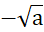 0402upvf-5904-44x32.png
