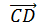 0402upvv-b5ff-46x28.png