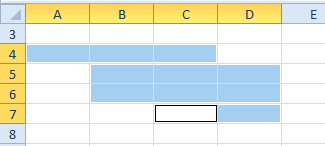 0402upwm-f768-325x146.png