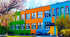 Презентація на тему: School and University – careful comparison