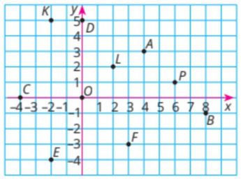 0402upz3-92e6-345x256.png