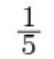 0402uq1e-79d7-54x59.png