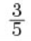 0402uq1k-d300-46x60.png