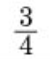 0402uq3a-5adb-50x59.png