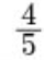 0402uq3h-fb20-40x55.png