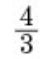 0402uq3p-27e2-44x59.png