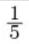 0402uq55-50c3-42x64.png