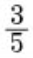 0402uq5j-4c60-33x58.png