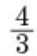 0402uq5p-17e9-37x56.png