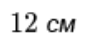 0402uq7h-6fce-88x46.png