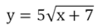 0402uqdg-08bb-97x25.png