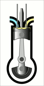 0402uqkc-d3eb-155x301.png