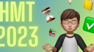 КОНСПЕКТ ДЛЯ ПІДГОТОВКИ НМТ З ІСТОРІЇ 2023 РІК