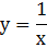 0402ur3p-f6f9-43x44.png