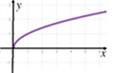 0402ur4c-bd8a-123x73.png