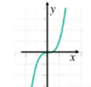 0402ur4l-61e9-91x87.png