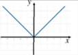 0402ur55-4798-114x81.png