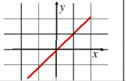 0402ur5t-522f-126x81.png