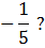 0402urbu-2efe-42x45.png