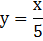 0402urct-6502-43x41.png