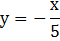 0402urd8-ea11-60x41.png