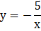 0402urdl-88cb-60x45.png