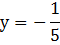 0402ured-c956-60x45.png