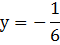 0402urgt-fcb0-60x45.png