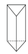 0402url4-fe28-92x173.png