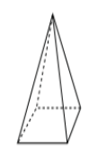 0402url9-8793-99x165.png